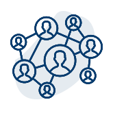 Website Development Launch